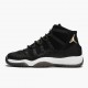 Nike Jordan 11 Retro Heiress Black Stingray 852625-030 Joggesko Nike Jordan 11 Retro Heiress Black Stingray 852625-030 Joggesko
