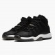 Nike Jordan 11 Retro Heiress Black Stingray 852625-030 Joggesko Nike Jordan 11 Retro Heiress Black Stingray 852625-030 Joggesko