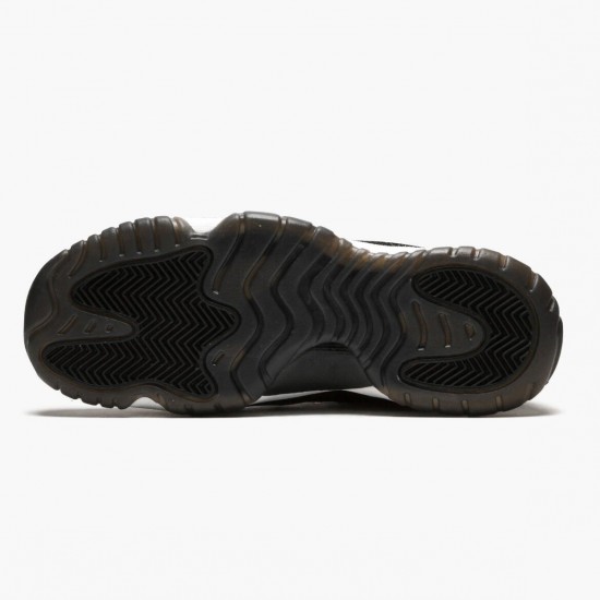 Nike Jordan 11 Retro Heiress Black Stingray 852625-030 Joggesko Nike Jordan 11 Retro Heiress Black Stingray 852625-030 Joggesko