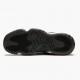 Nike Jordan 11 Retro Heiress Black Stingray 852625-030 Joggesko Nike Jordan 11 Retro Heiress Black Stingray 852625-030 Joggesko