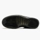 Nike Jordan 12 Retro OVO Black 873864-032 Joggesko Nike Jordan 12 Retro OVO Black 873864-032 Joggesko