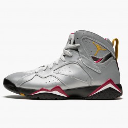 Nike Jordan 7 Retro Reflections of A Champion BV6281-006 Joggesko