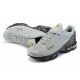 Herre Air Max Plus 3 Grå Svart DQ1105-001 Joggesko