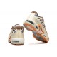 Herre Air Max Plus Drift Beige Brun D4290-001 Joggesko