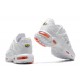 Herre Air Max Plus Utility Hvit FJ4232-100 Joggesko